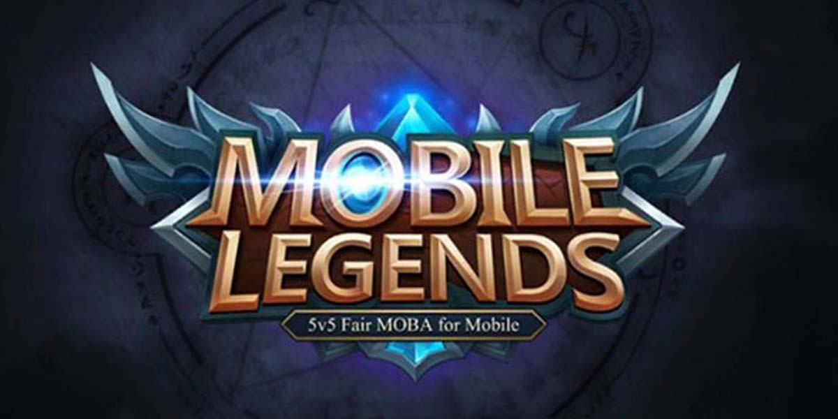 Cara Mendapatkan Skin Permanen Mobile Legend Gratis. Cara Mendapatkan Skin Gratis di Mobile Legends