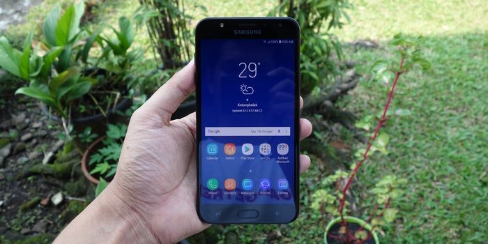 Cara Membuka Blokir Nomor Telkomsel. Cara Mudah Membuka Blokir Panggilan di Semua Tipe HP Samsung