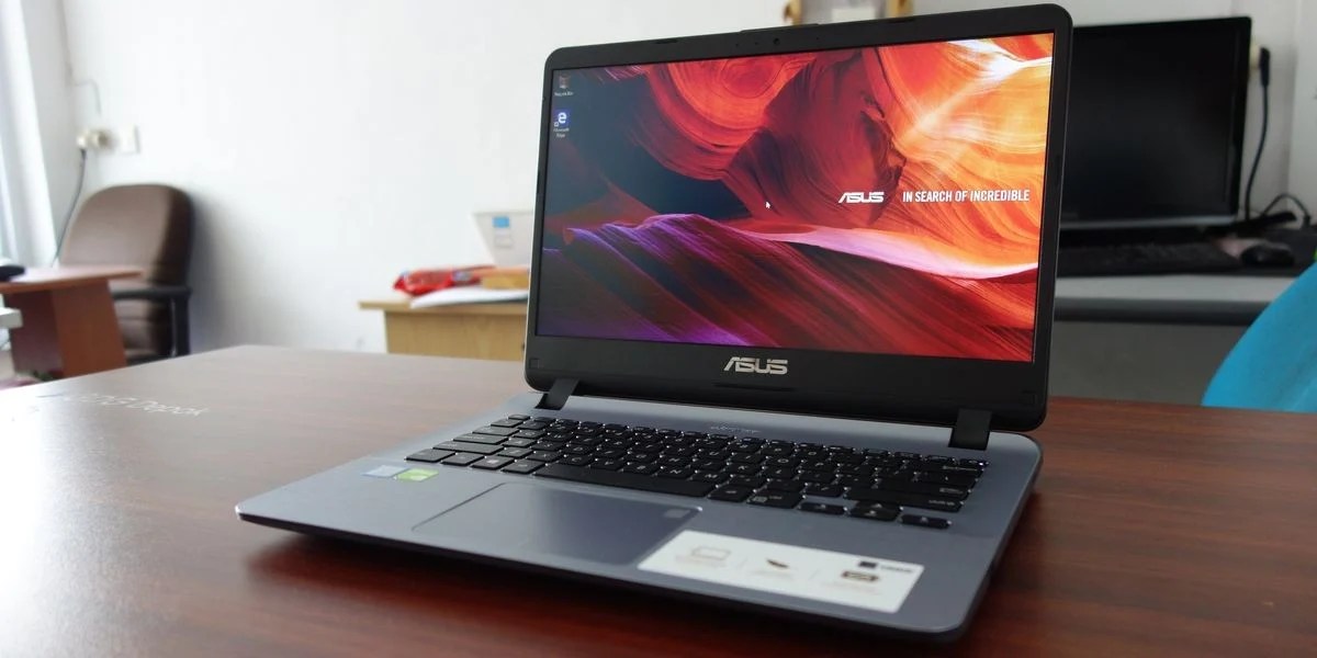 Cara Reboot Laptop Asus. Cara Mengatasi Permasalahan “Reboot and Select Proper Boot Device” di Laptop ASUS