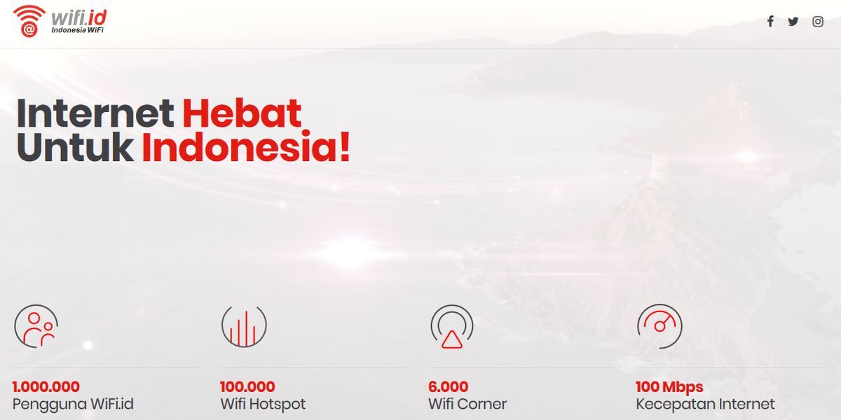 Cara Pakai Paket Wifi Telkomsel. Cara Beli Kuota dan Paket WiFi.id Untuk Berinternetan Ria