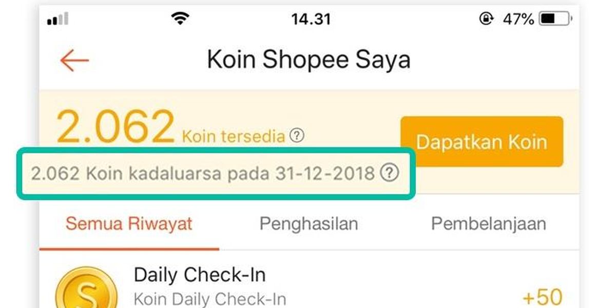 Cara Mendapatkan Koin Shopee Gratis. Cara Mendapatkan Koin Shopee Gratis Tanpa Harus Belanja