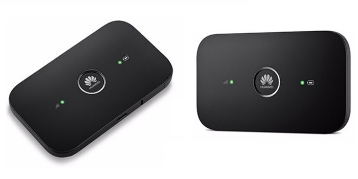 Cara Cek Kuota Wifi Huawei. Cara Mengganti Password Mobile Wi-Fi (MiFi) Huawei