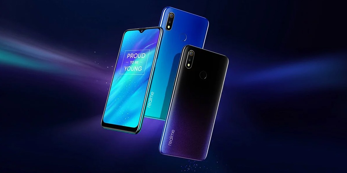 Realme 3 Kelebihan Dan Kekurangan. 9 Kelebihan dan Kekurangan Realme 3 Yang Perlu Kamu Ketahui