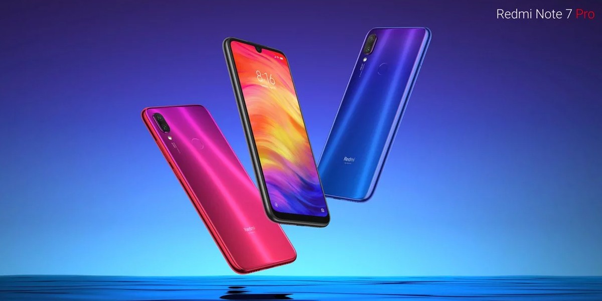 Kekurangan Redmi Note 7. 6 Kelebihan dan 3 Kekurangan Redmi Note 7 Pro