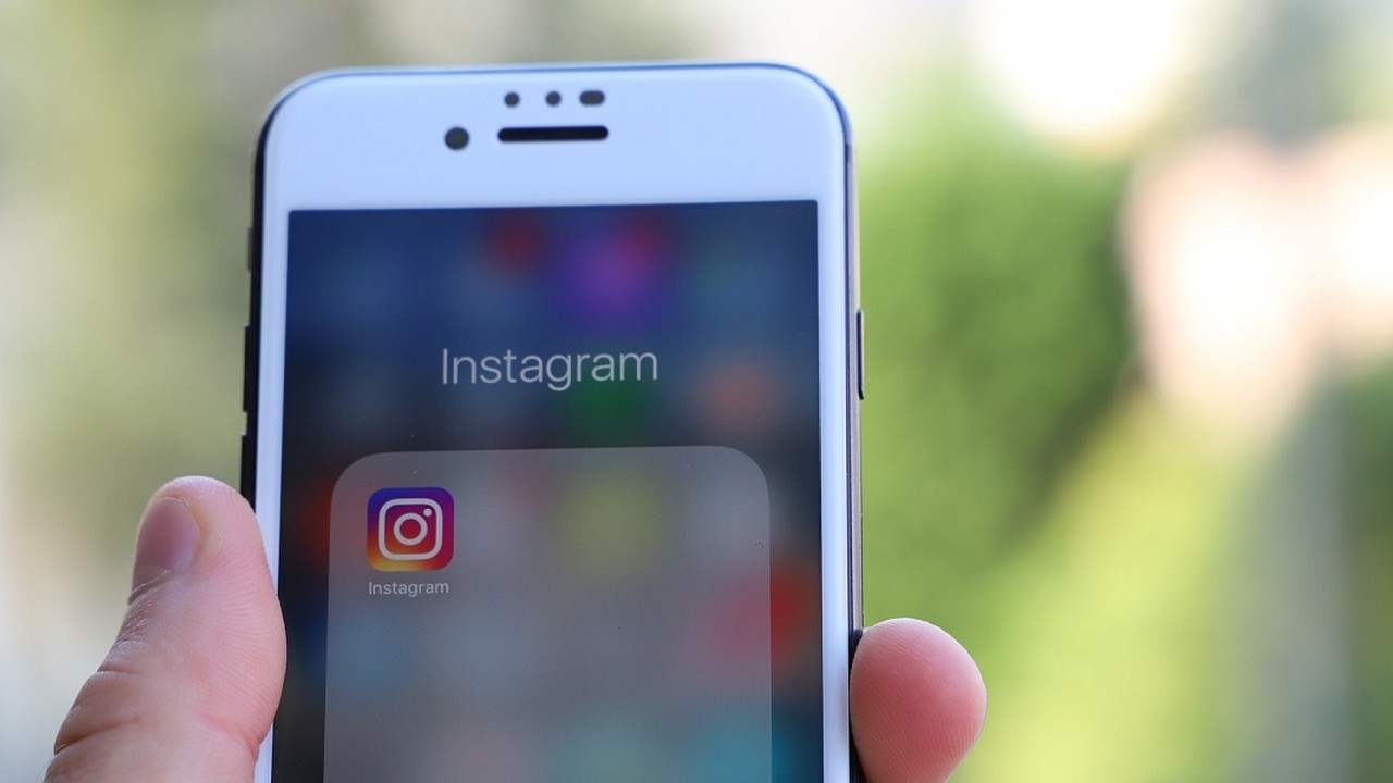 Cara Save Highlight Instagram. Cara Mudah Menyimpan Sorotan Dari Instagram Tanpa Menginstal Aplikasi Tambahan