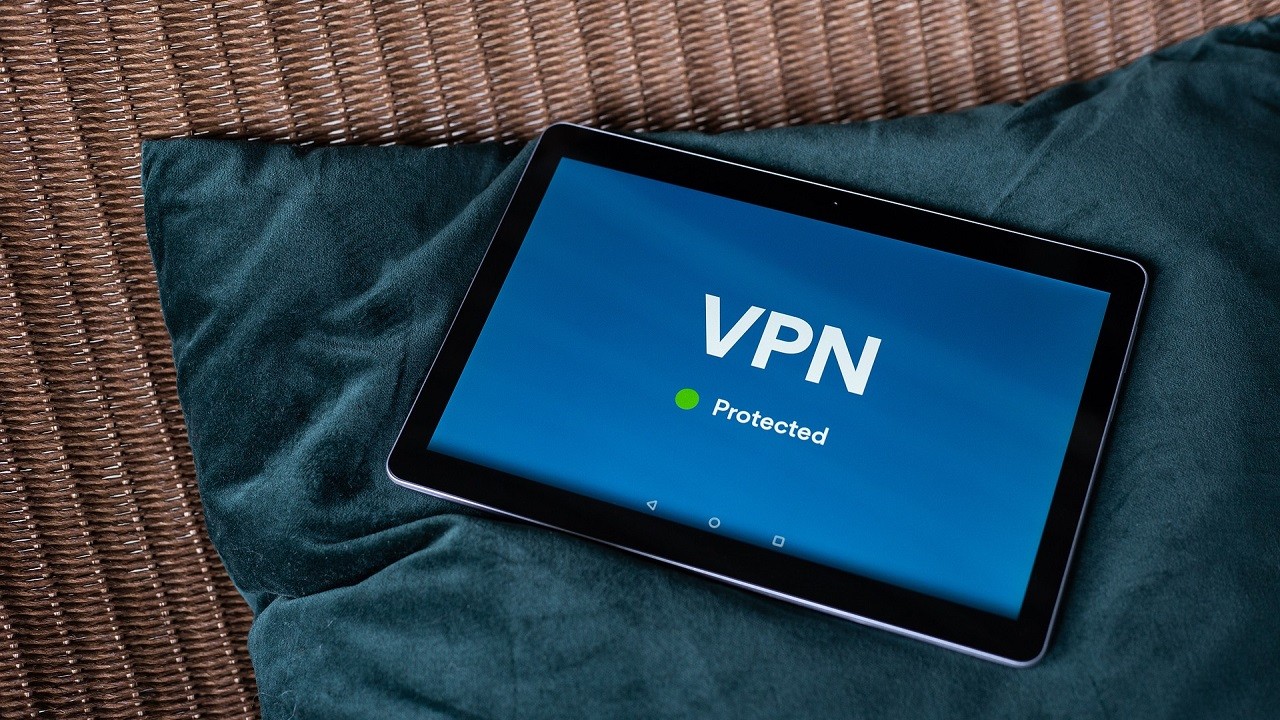 Cara Mengaktifkan Vpn Di Hp Vivo. Cara Mudah Menonaktifkan VPN di Semua Perangkat