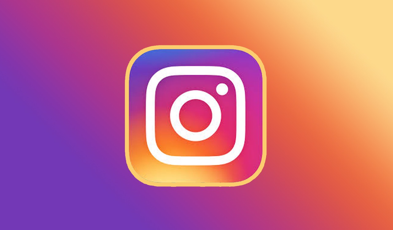 Cara Melihat Url Instagram Sendiri. Cara Share Link Akun Instagram Ke Teman Atau Medsos