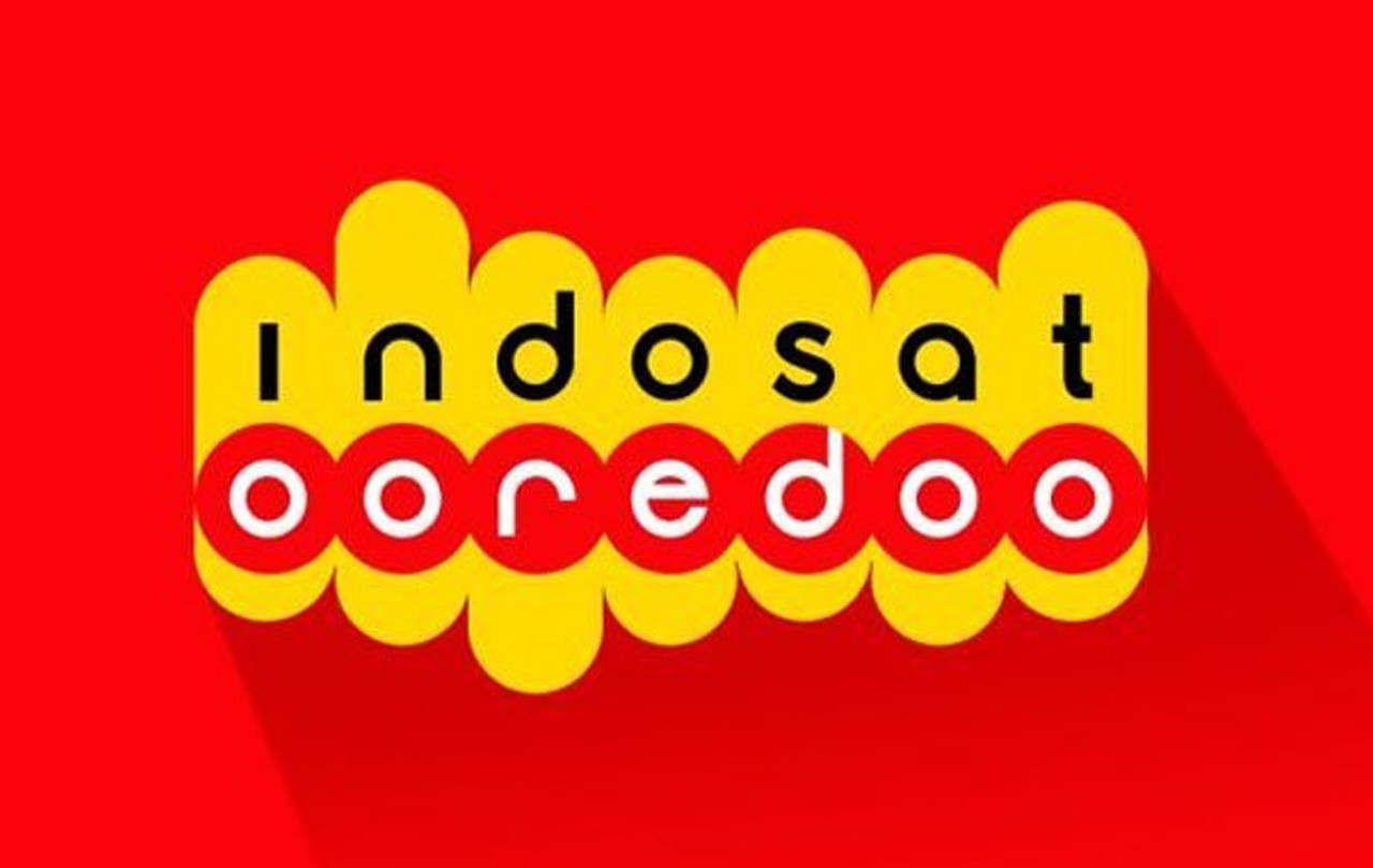 Cara Mengirim Pulsa Sesama Indosat. Dua Cara Transfer Pulsa Indosat IM3 dan Syarat Biayanya