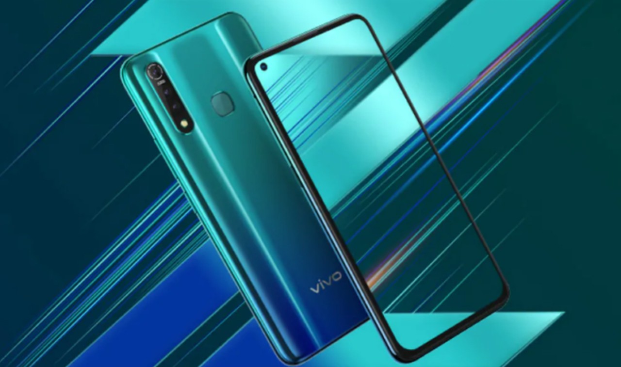 Kelebihan Dan Kekurangan Vivo Z1 Pro. 8 Kelebihan dan Kekurangan Vivo Z1 Pro Yang Perlu Diketahui