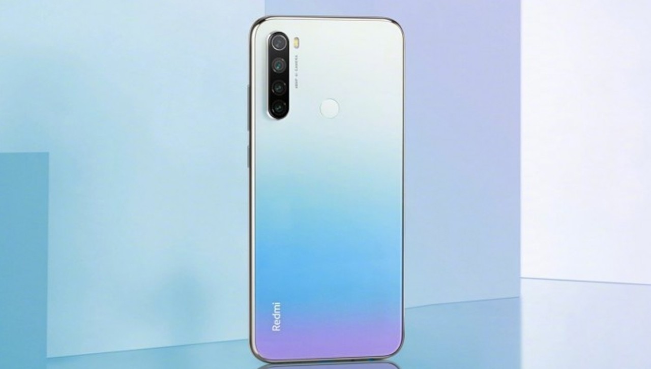 Kelebihan Dan Kekurangan Redmi Note 8. Kelebihan dan Kekurangan Redmi Note 8 – Cuman Kamera yang Jadi Andalannya?