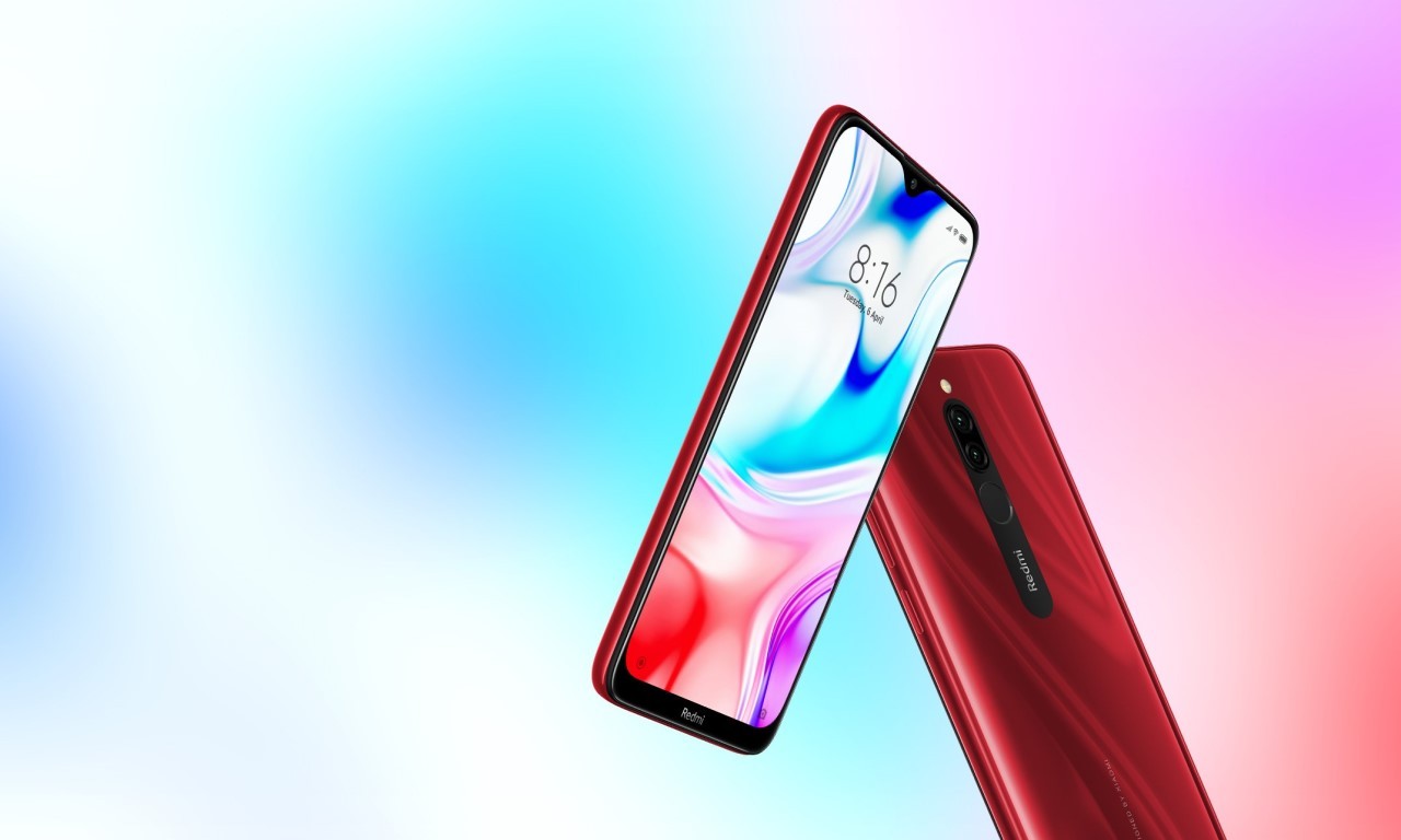 Redmi 8 Kelebihan Dan Kekurangan. Kelebihan dan Kekurangan Redmi 8 - Kamera Makin Bagus, Tapi Kinerja Makin Buruk?