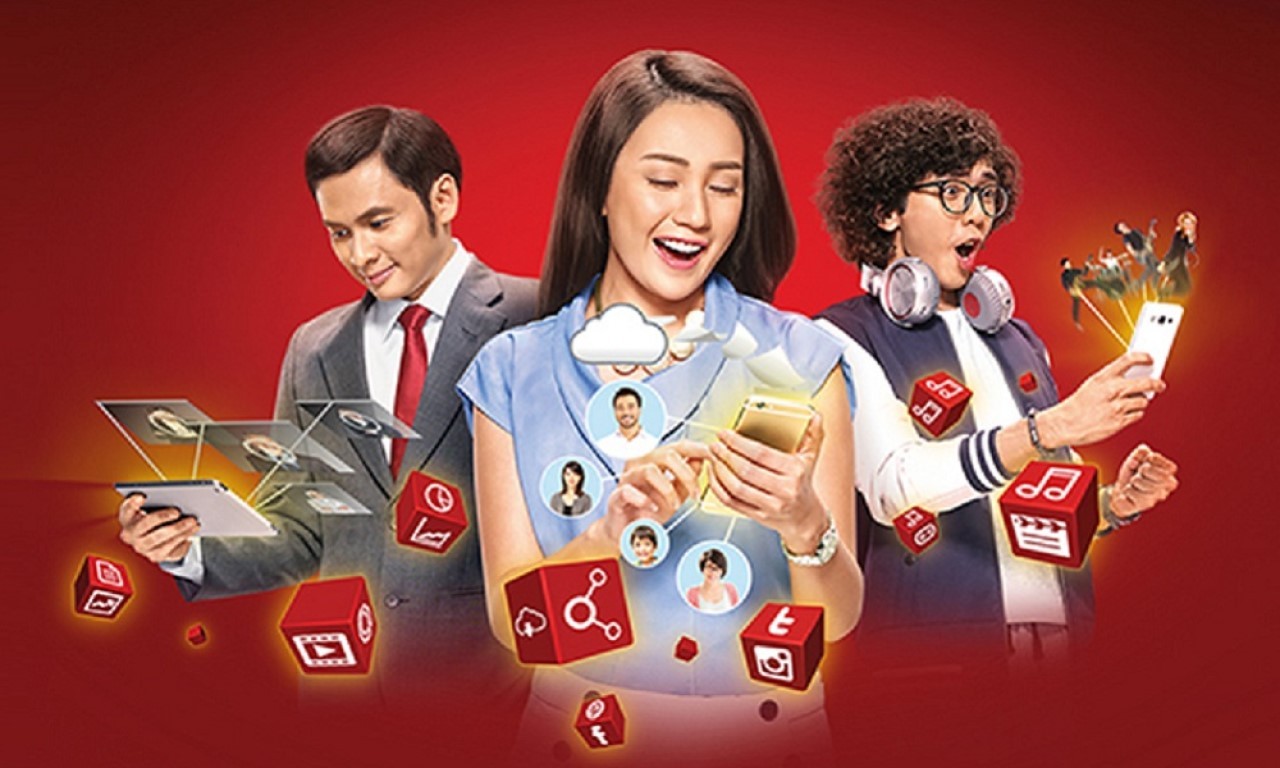 Cara Cek Pulsa Masuk Telkomsel. Cara Cek Transaksi Terakhir dari Telkomsel Kamu