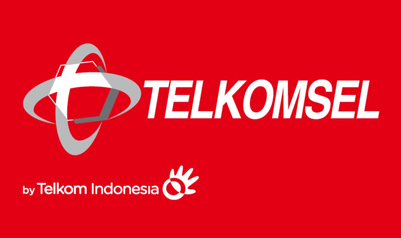 Cara Blokir Kartu Telkomsel. Cara Memblokir Sementara dan Mengganti Nomor Telkomsel Saat Ponsel Hilang