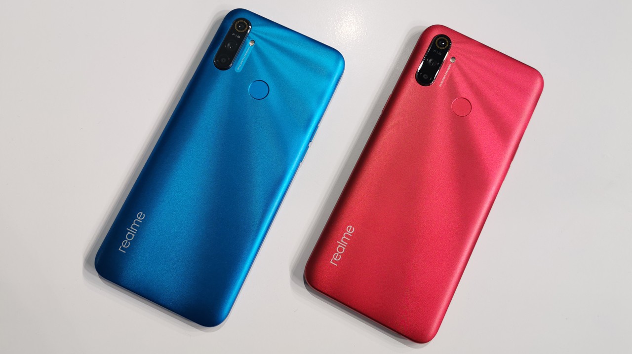 Kelebihan Dan Kekurangan Hp Realme C3. Kelebihan dan Kekurangan realme C3 – Apakah Baterainya Tahan Lama?