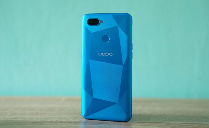 Oppo A12 Sama Dengan Oppo Apa. OPPO A11k Vs OPPO A12 – Benar-Benar Saudara Kembar