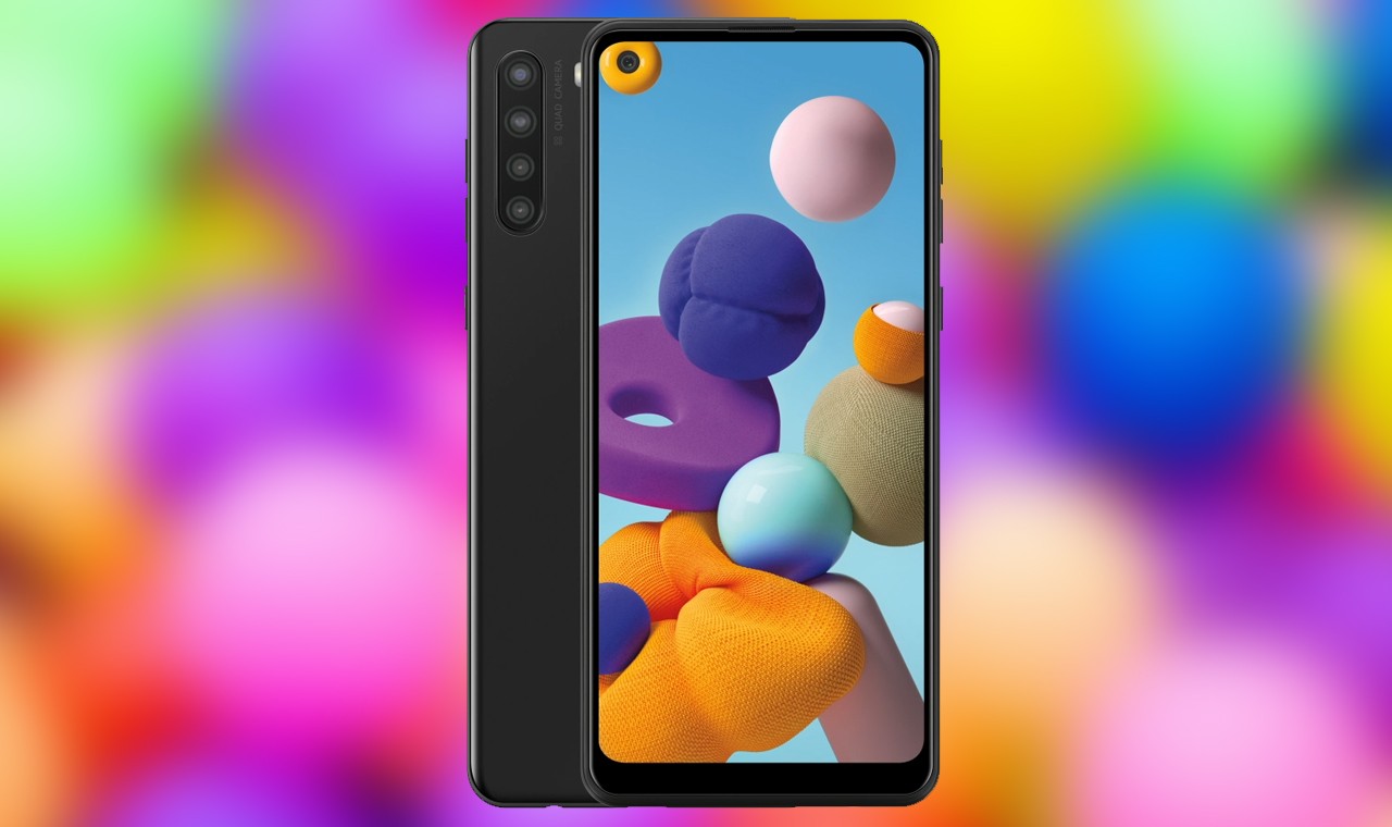 Kelebihan Dan Kekurangan Samsung A21. Kelebihan dan Kekurangan Samsung Galaxy A21 – Benar-Benar Naik Level