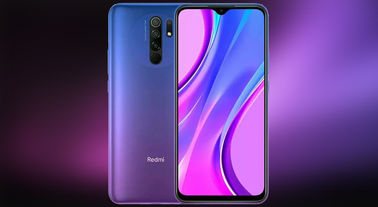 Kekurangan Dan Kelebihan Redmi 9. Kelebihan dan Kekurangan Xiaomi Redmi 9 Yang Patut Diperhatikan Sebelum Membeli