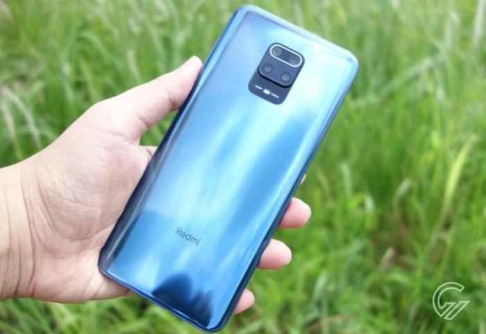 Kelebihan Dan Kekurangan Redmi Note 9 Pro. Kelebihan dan Kekurangan Redmi Note 9 Pro, Mumpuni Untuk Tahun 2020?