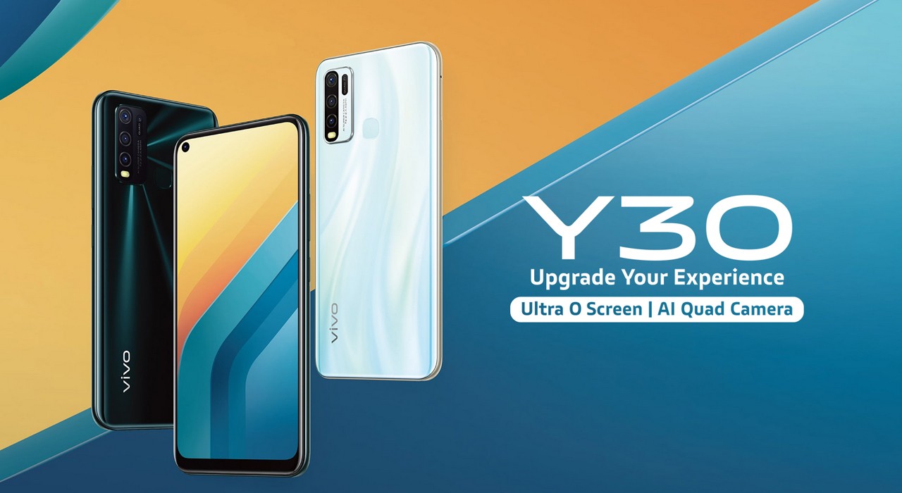 Vivo Y30 Kelebihan Dan Kekurangan. Kelebihan dan Kekurangan vivo Y30, Ada Apa Saja Itu?