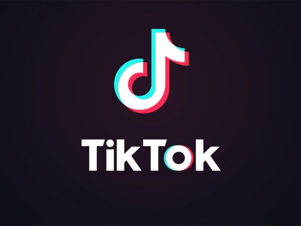 Saldo Tiktok Tidak Bisa Ditarik. Ini Cara Mengubah Koin TikTok Menjadi Saldo DANA Untuk Pendapatan Tambahan