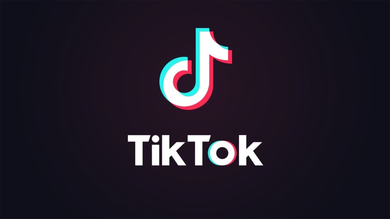 Saldo Tiktok Tidak Masuk Ke Dana. Ini Cara Mengubah Koin TikTok Menjadi Saldo DANA Untuk Pendapatan Tambahan