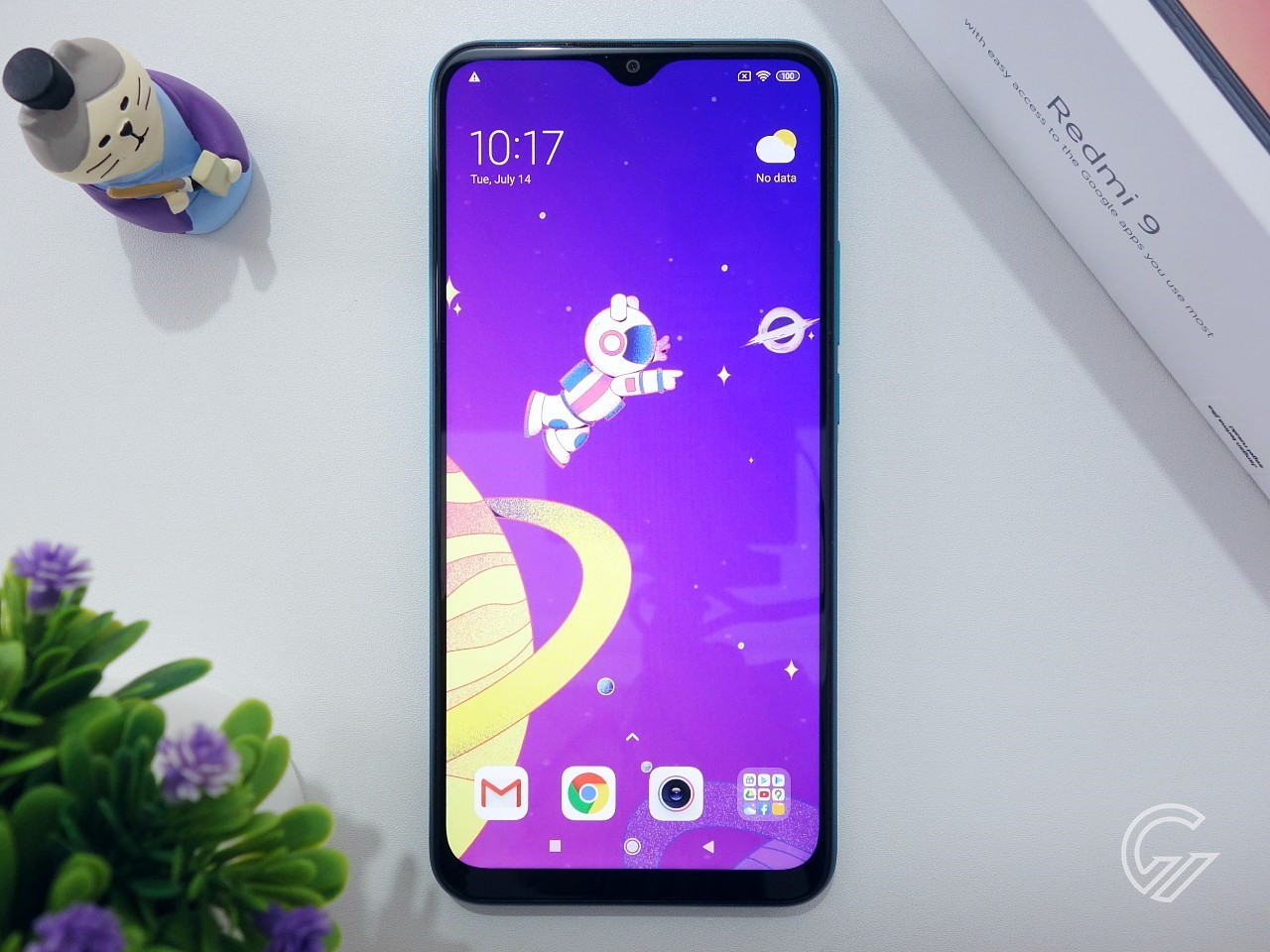 Cara Screenshot Redmi Note 9 Pro. Cara Screenshot Redmi 9 Buat Kamu yang Ingin Menangkap Konten Layarnya