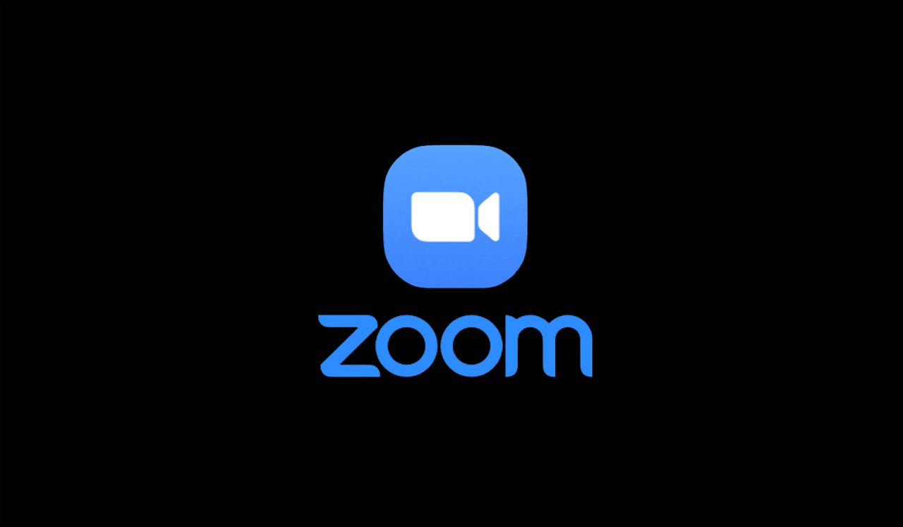 Cara Daftar Aplikasi Zoom. Cara Membuat Link Zoom Meeting Untuk Dibagikan Ke Peserta Lain