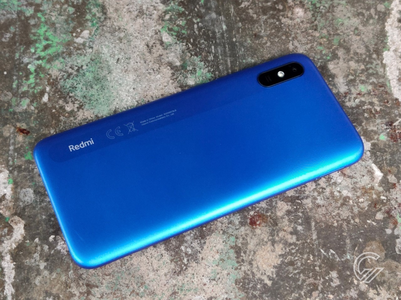 Cara Screenshot Hp Redmi 9a. 3 Cara Screenshot Redmi 9A Yang Sangat Mudah Dilakukan