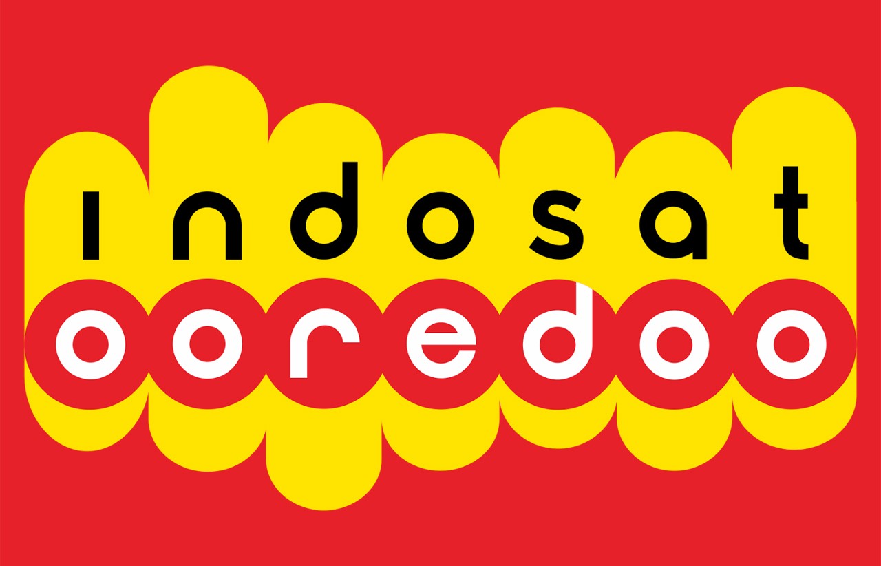 Cek Masa Aktif Kartu Indosat. Cara Cek Umur Kartu Indosat Ooredoo yang Efektif dan Tepat