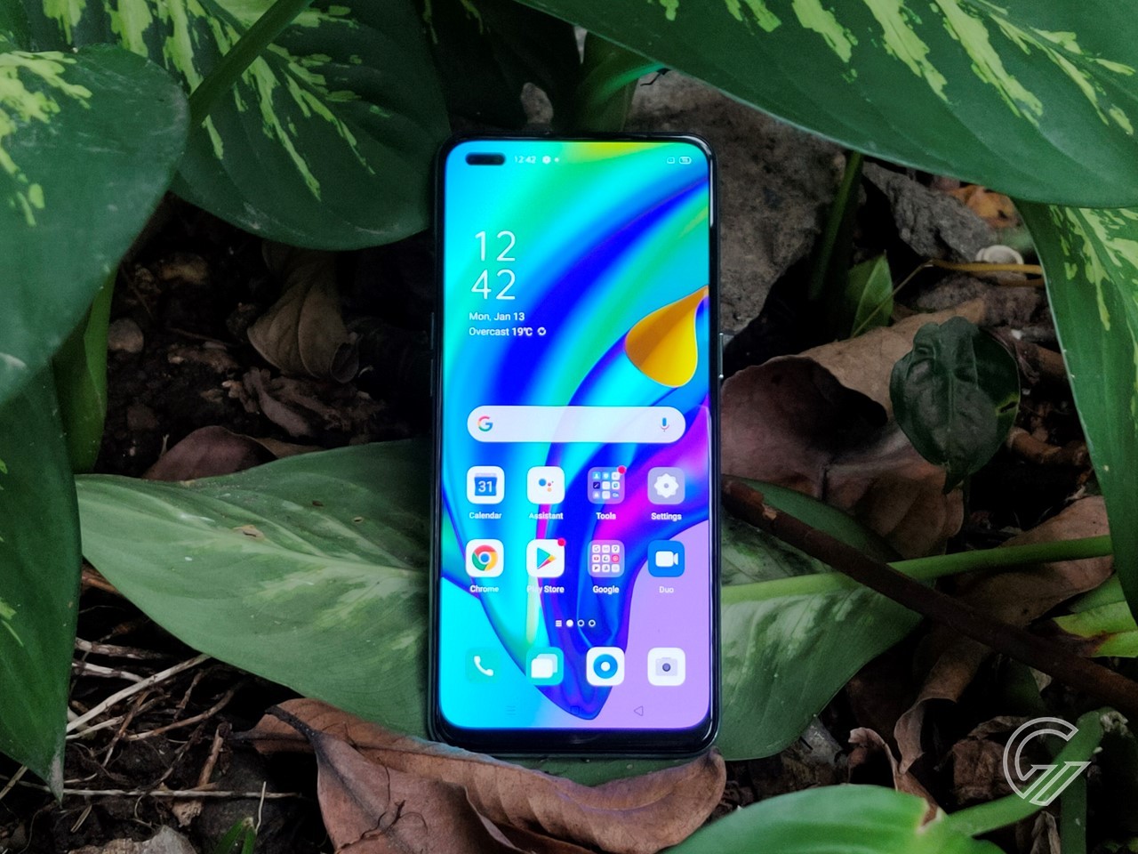 Cara Menghilangkan Mode Aman Di Hp Oppo. Cara Menghilangkan Mode Aman HP OPPO Supaya Kembali Normal