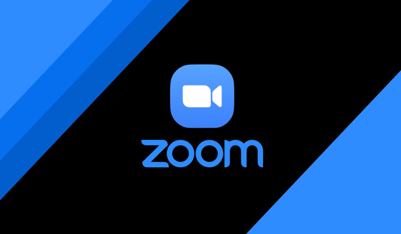 Cara Share Screen Di Zoom. Cara Menampilkan PPT di Zoom Lewat Laptop atau Handphone