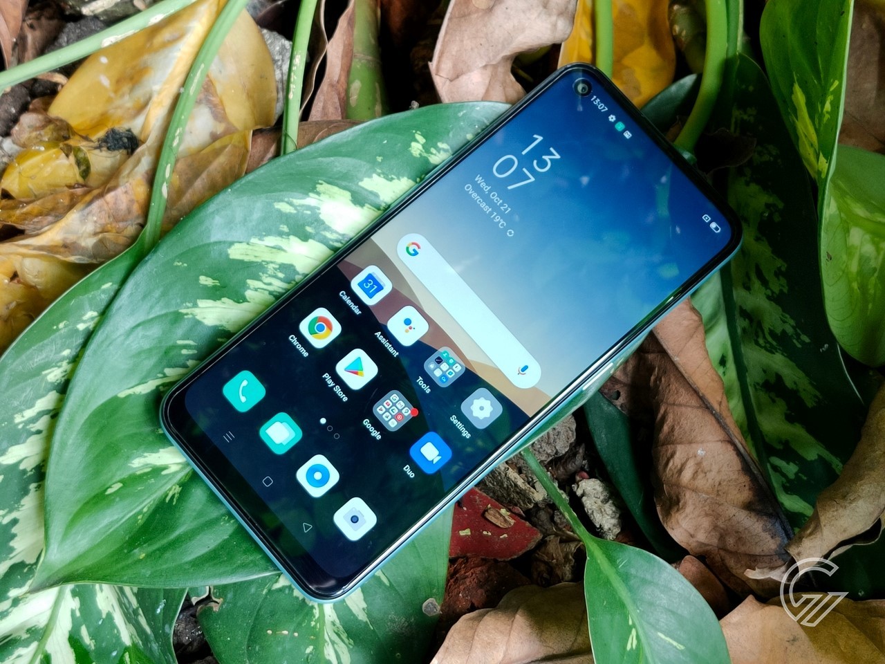 Cara Wallpaper Video Di Hp Oppo. Cara Membuat Wallpaper Bergerak di OPPO dari Video Maupun GIF