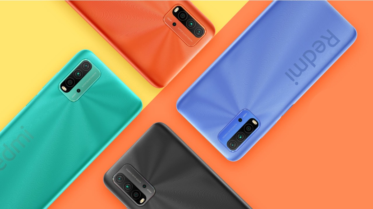 Kelebihan Dan Kekurangan Redmi 9t. Kelebihan dan Kekurangan Xiaomi Redmi 9T – Selain Punya NFC, Ada Apa Lagi?