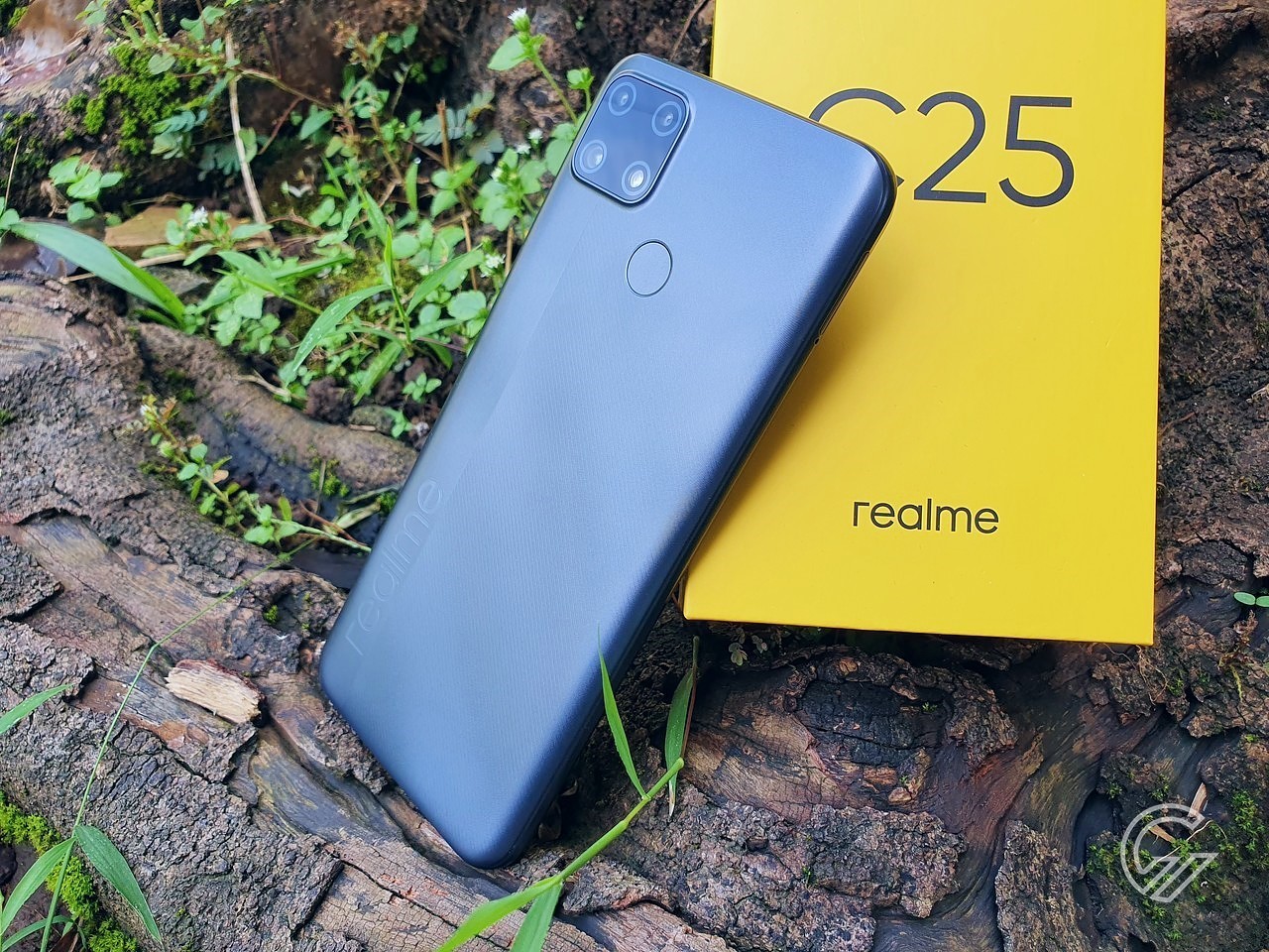 Realme C25 Kelebihan Dan Kekurangan. Kelebihan dan Kekurangan realme C25 – Punya Baterai 6.000mAh Loh!