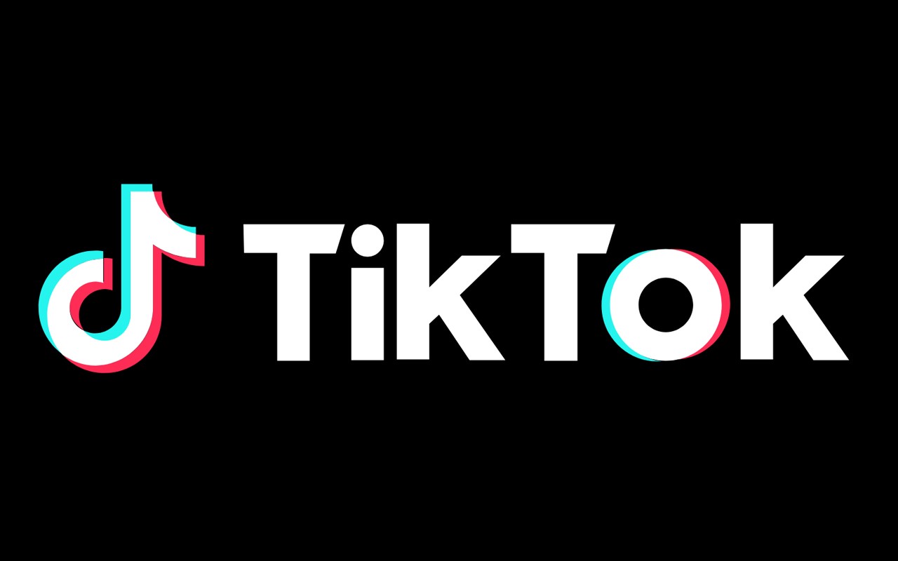 Cara Melihat Penghasilan Tiktok. Cara Melihat dan Menghitung Prediksi Penghasilan dari TikTok