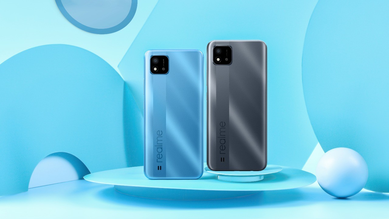 Kelebihan Dan Kekurangan Realme C20. Kelebihan dan Kekurangan realme C20 – Serupa Tapi Tak Sama dengan Pendahulunya