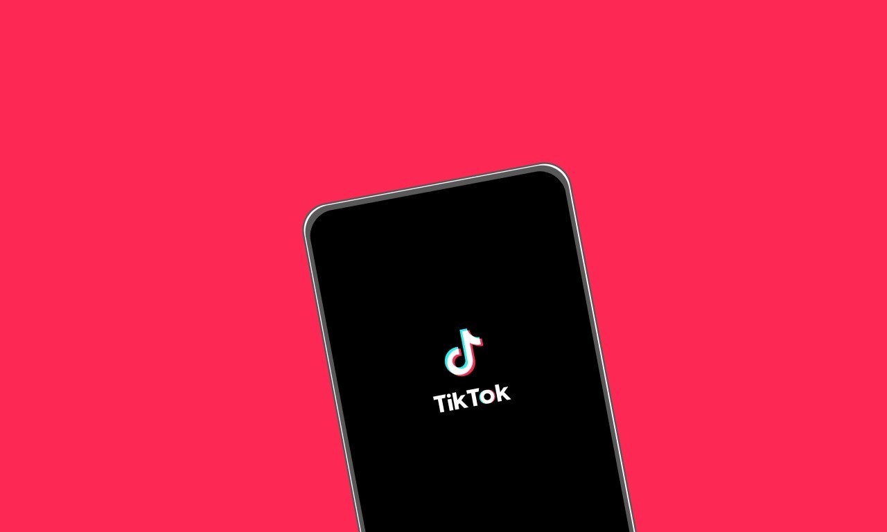 Save Tiktok Sendiri Tanpa Watermark. Tanpa Aplikasi Tambahan, Ini Cara Menyimpan Video TikTok Tanpa Watermark