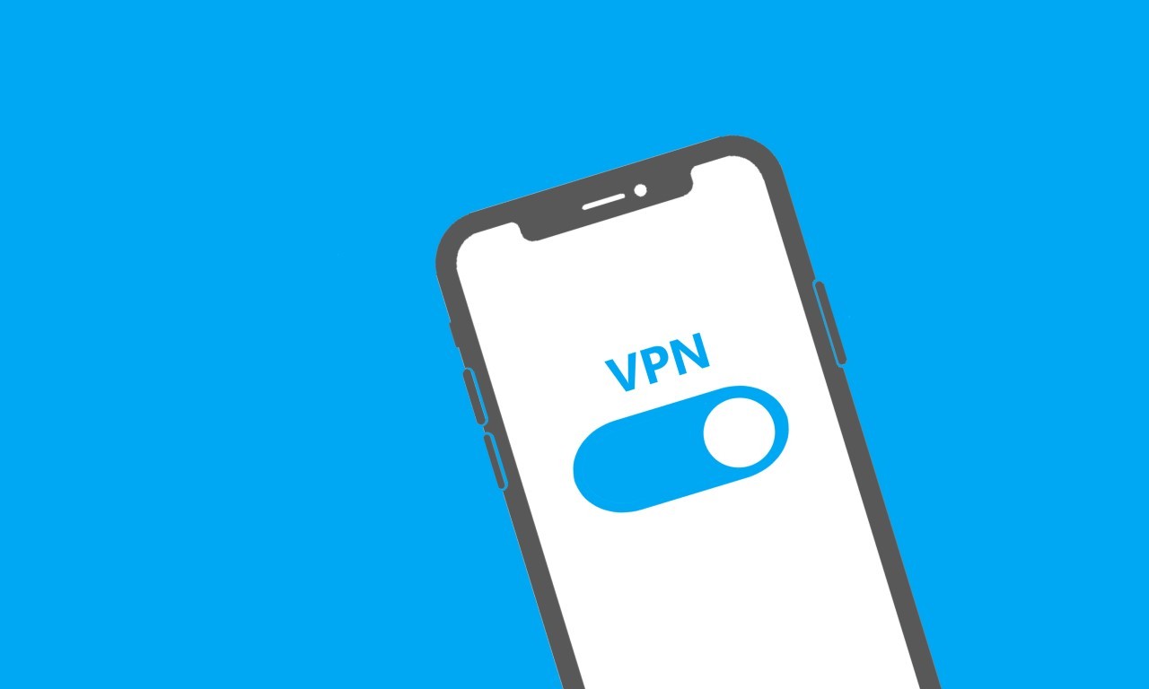 Cara Mengaktifkan Vpn Iphone. Lebih Aman!! Begini Cara Mengaktifkan VPN di iPhone