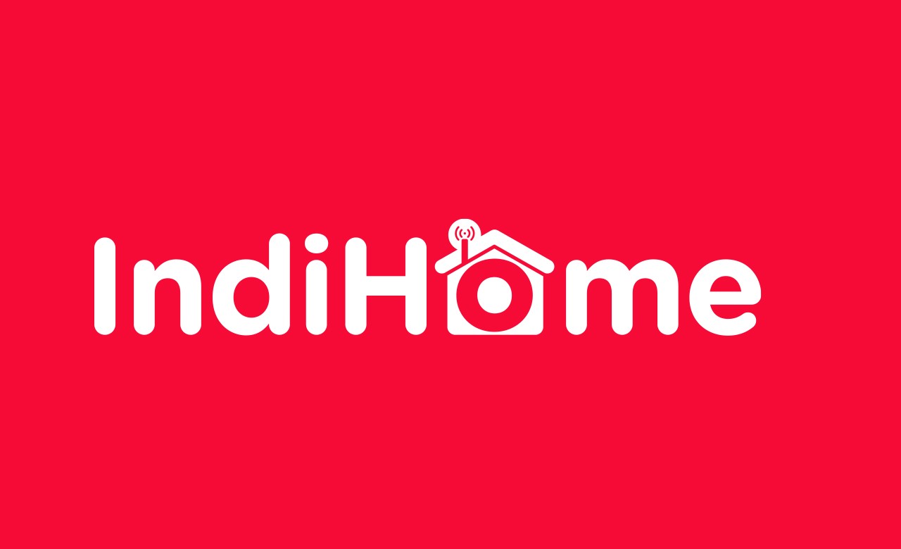 Cara Membatasi Pengguna Wifi Indihome Huawei. Cara Membatasi Pengguna WiFi IndiHome dengan Mudah