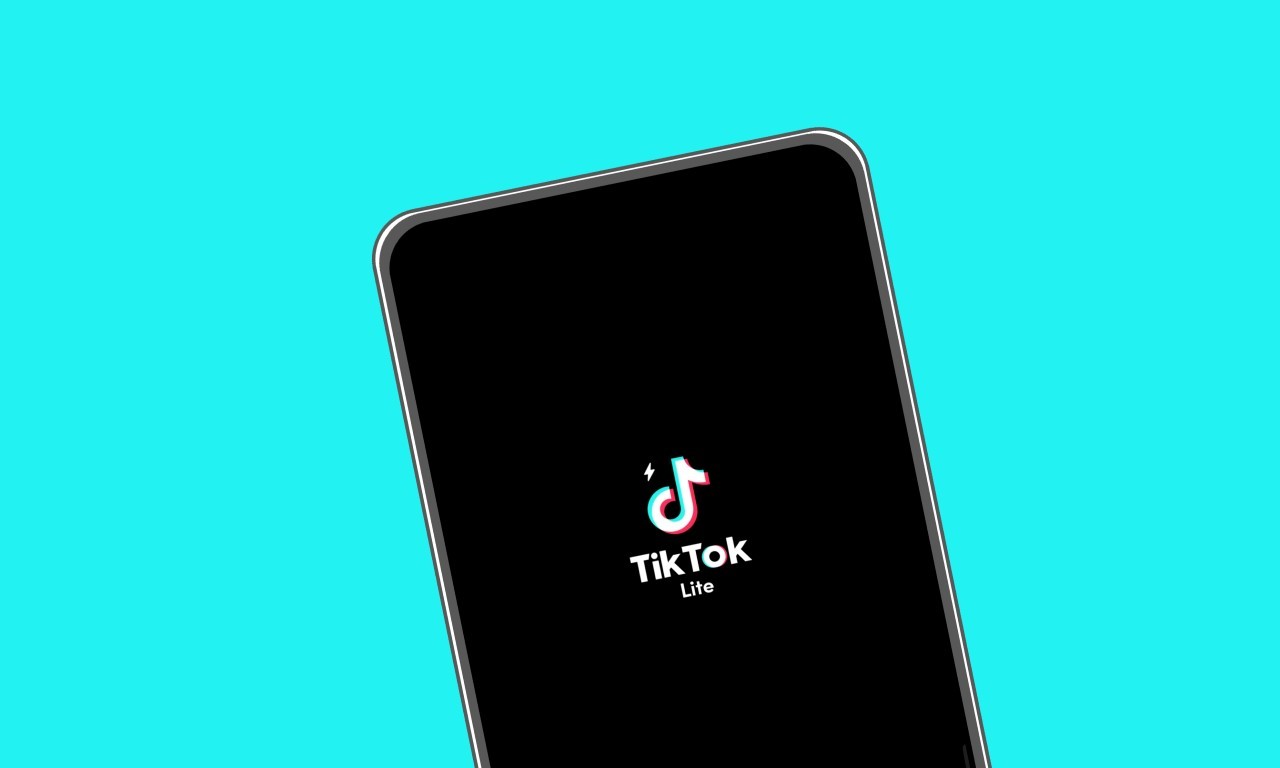 Cara Melihat Kode Tiktok Lite. Sama Mudahnya! Begini Cara Menggunakan Kode Undangan di TikTok Lite