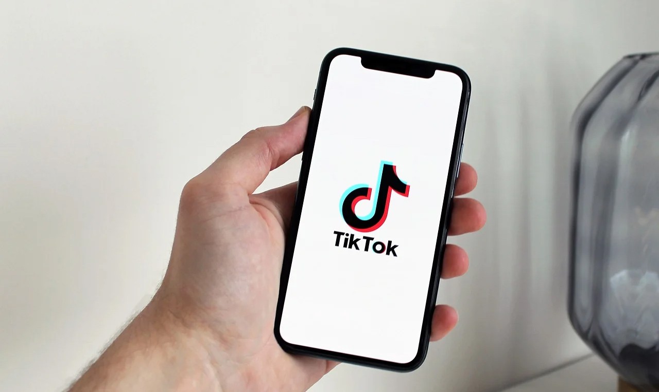 Cara Mengembalikan Akun Tiktok Yang Di Banned. Hilang? Begini Cara Mengembalikan Akun TikTok yang Nomornya Tidak Aktif