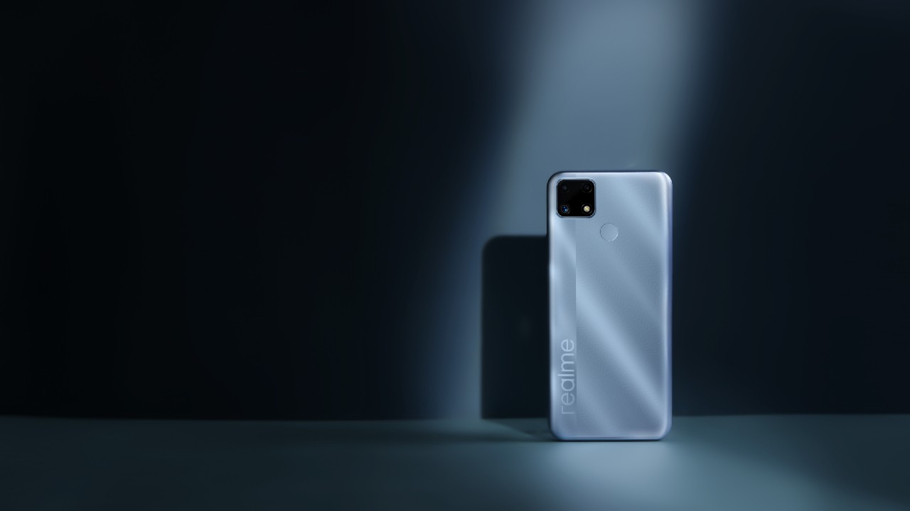 Realme C25s Harga Dan Spesifikasi. Kelebihan dan Kekurangan realme C25s – Alternatif Baru di Harga Rp 2 Jutaan