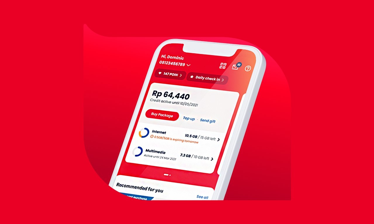 Cara Mengubah Pulsa Menjadi Kuota Smartfren. Cara Paketin Pulsa Jadi Kuota Telkomsel Biar Internetan Lebih Murah