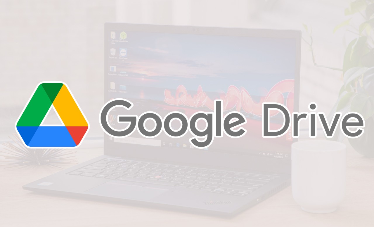 Cara Mengatasi Google Drive Yang Penuh. Cara Mengatasi Google Drive Penuh Supaya Kembali Lega Untuk Menyimpan