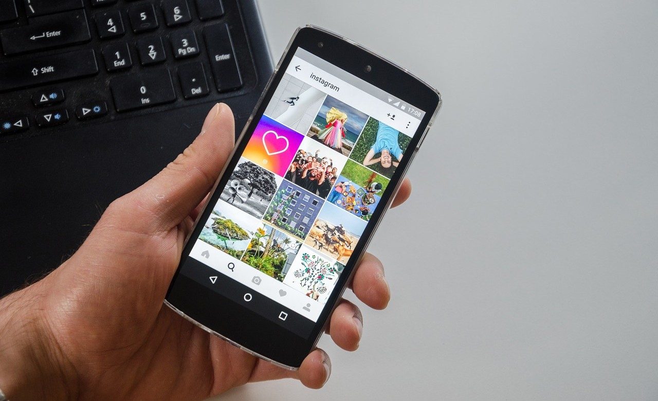 Cara Melihat History Instagram. Apakah Bisa Melihat dan Menghapus Riwayat Bio di Instagram?