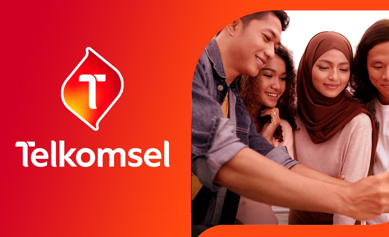 Cara Non Aktifkan Paket Telkomsel. Cara Berhenti Langganan Paket Telkomsel Agar Stop Perpanjang Otomatis