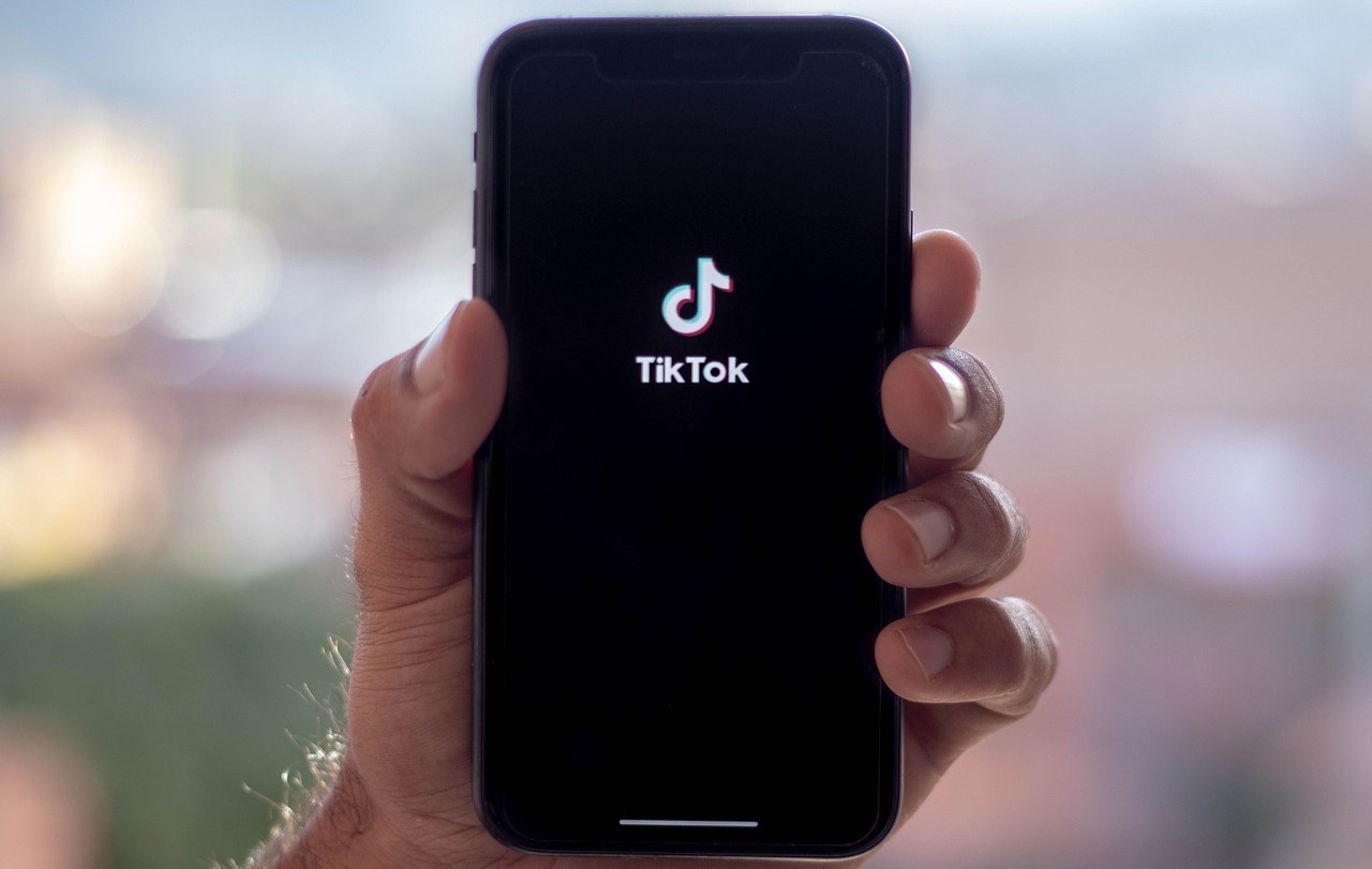 Cara Mencari Efek Di Tiktok. Cara Mencari Filter di TikTok Untuk Buat Video dengan Efek Menarik