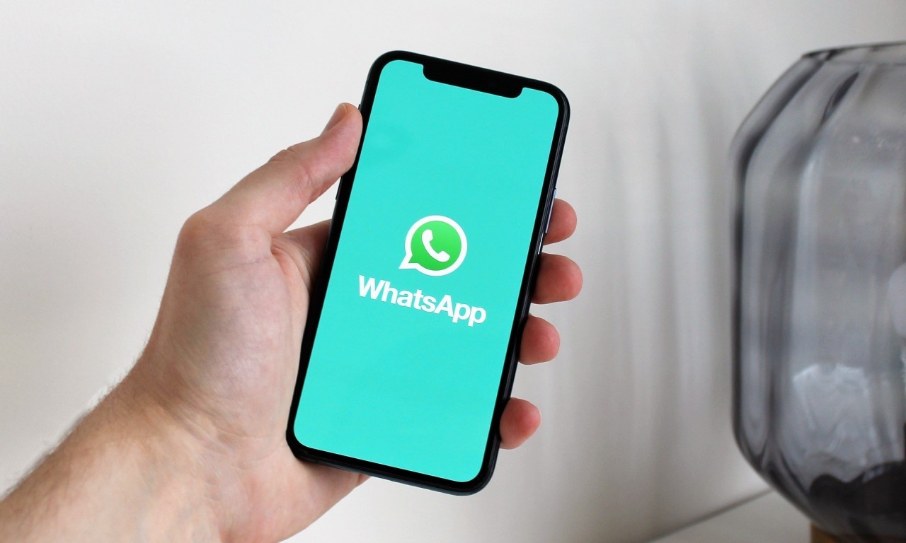 Cara Menyembunyikan Chat Wa Di Hp Oppo. Cara Menyembunyikan Chat WhatsApp Tanpa Aplikasi Tambahan