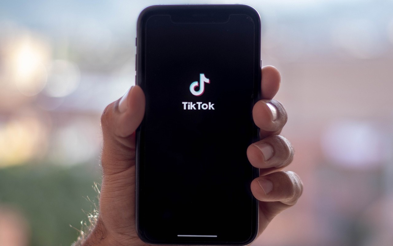 Cara Mencairkan Uang Di Tiktok. Cara Mengambil Uang di TikTok Untuk Ditransfer ke Rekening Lain