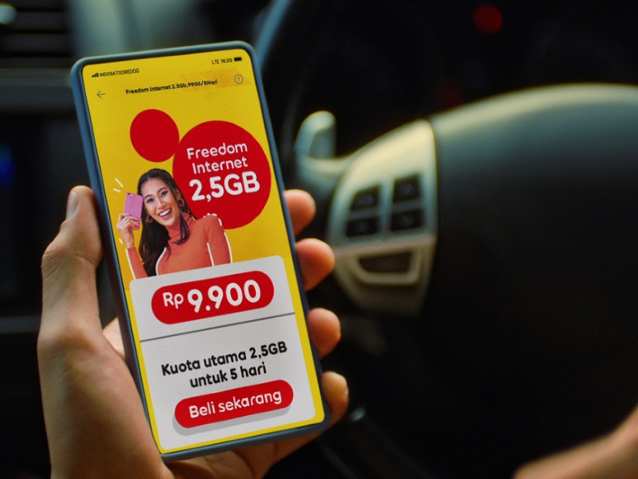 Cara Unreg Salah Satu Paket Indosat. Cara UNREG Paket Indosat Ooredoo Agar Langganan Otomatis Berhenti